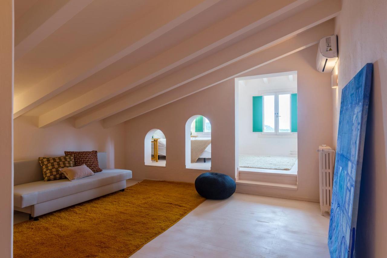 Villa Riu Blanc Бениса Экстерьер фото