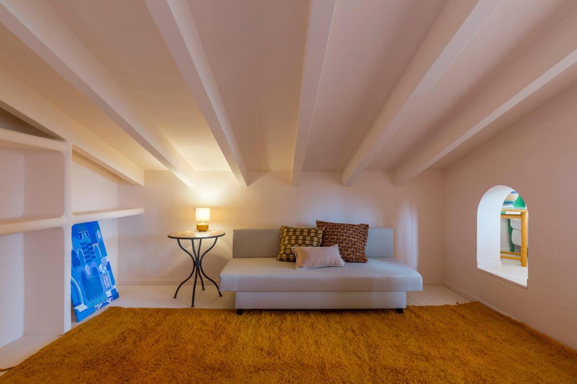Villa Riu Blanc Бениса Экстерьер фото